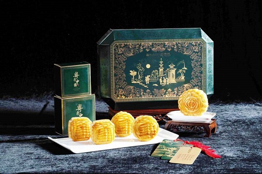 廣州博物館推出“消失的”系列項目 | 以故鄉之味留住鄉愁和記憶