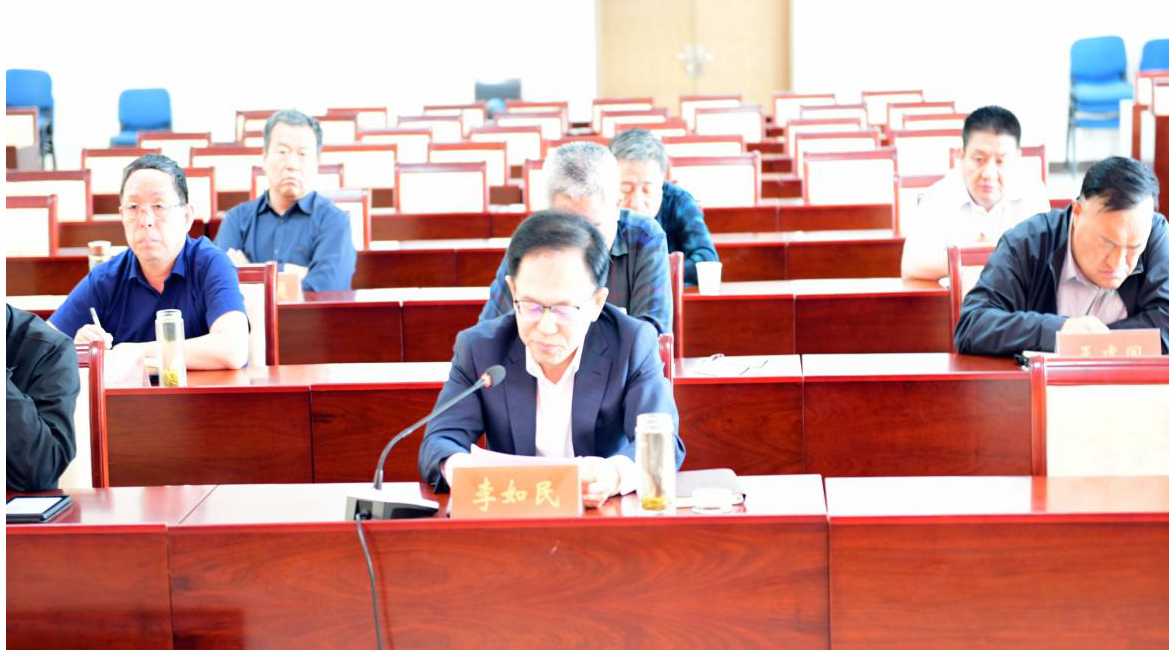 黨建引領 全面發展——德州市住房公積金管理中心堅定初心、為民服務