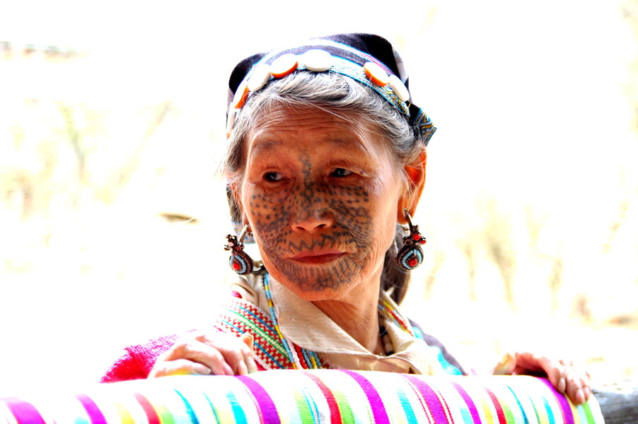 被“Z世代”盯上的小眾景點，能否成為新的旅游掘金地？