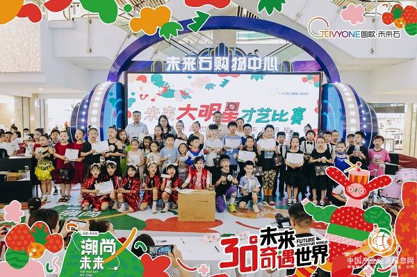 圖片4.jpg