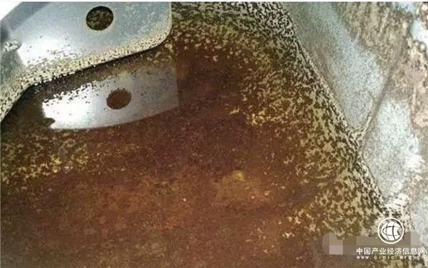 河北億利滾塑產品匯總，質量保證、持久耐用、卡友標配