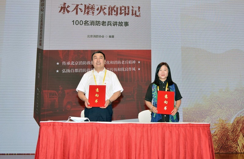 20210616141118473.jpg 20210616141118473.jpg