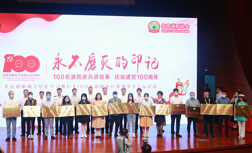 20210616141518190.png 20210616141518190.png