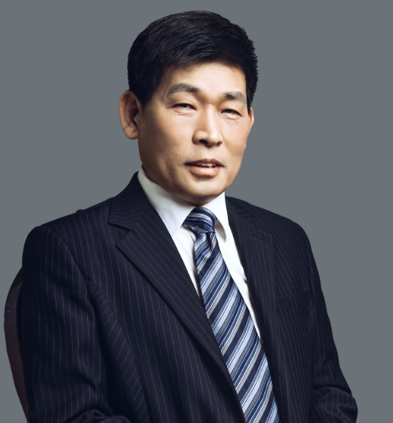 德州市第二人民醫院胸外科專家王春堂——認清結節莫糾結