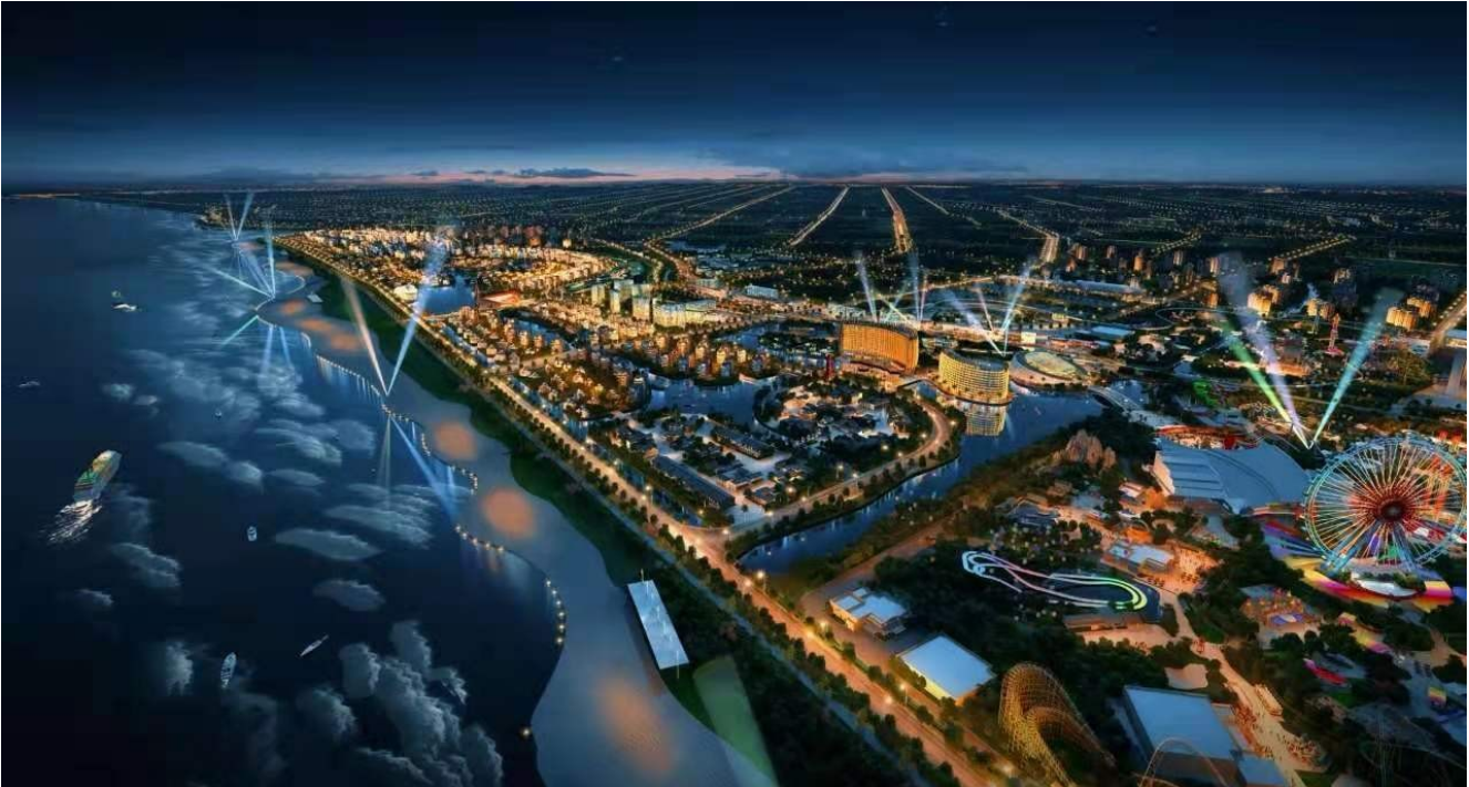 全國70城5月房價出爐！山東濟寧列入統計