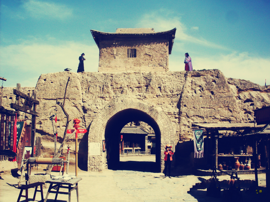 20210617103050585.png 20210617103050585.png