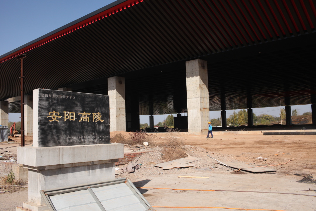 20210617103216147.jpg 20210617103216147.jpg