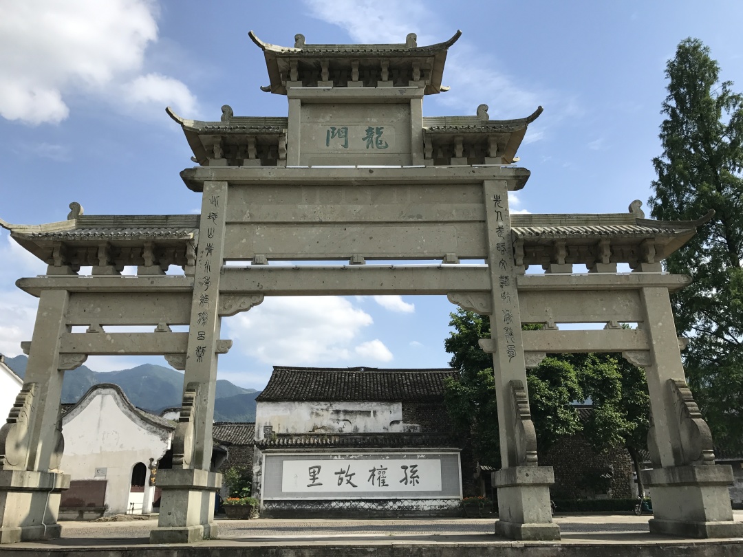 20210617103352147.jpg 20210617103352147.jpg