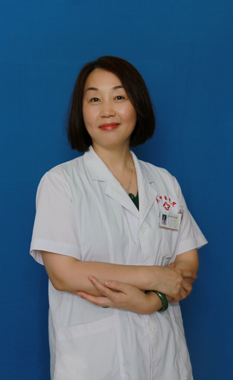 好消息！德州市第七人民醫院邀請山東省胃腸超聲專家本周六（6月19日）來德州市第七人民醫院開展胃腸超聲造影檢查啦！