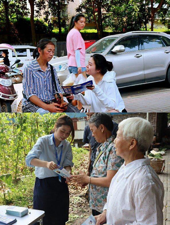 20210617133346773.jpg 20210617133346773.jpg