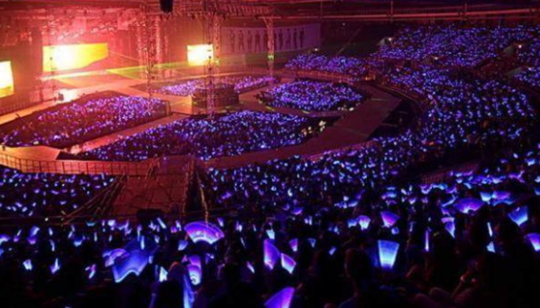 20210617142729210.png 20210617142729210.png