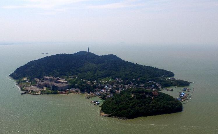 推動“旅游+” 弘揚巢湖民歌