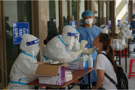 20210618113218386.png 20210618113218386.png