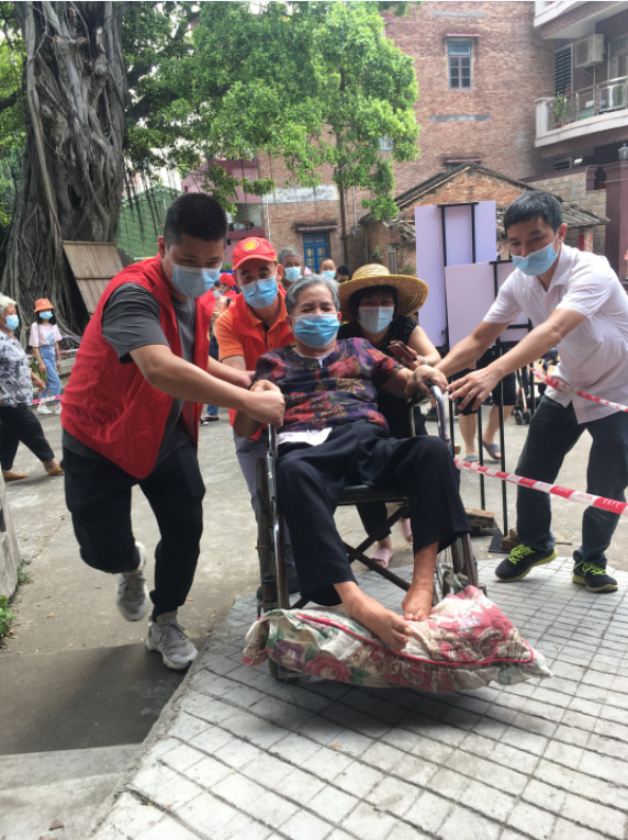 20210618113400292.png 20210618113400292.png