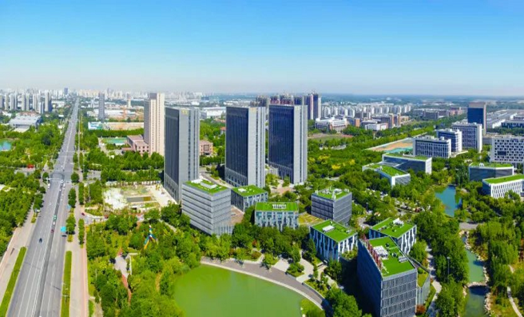 總成交價7.89億！濟寧城區成功出讓5宗國有土地使用權