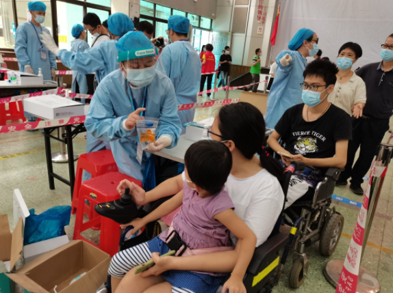 20210618113558653.png 20210618113558653.png