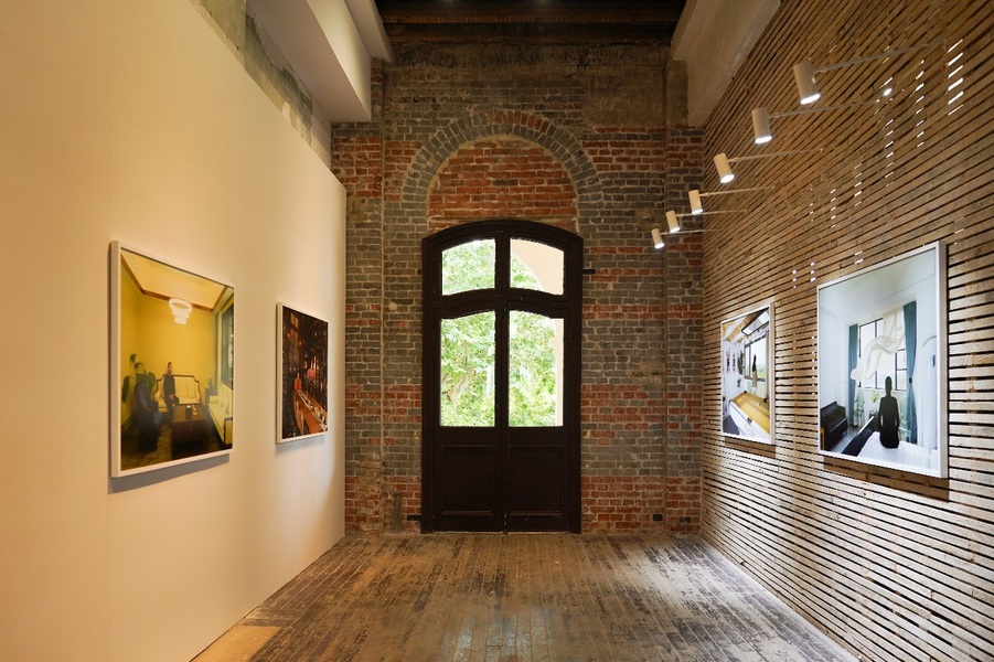 20210618122148121.jpg 20210618122148121.jpg