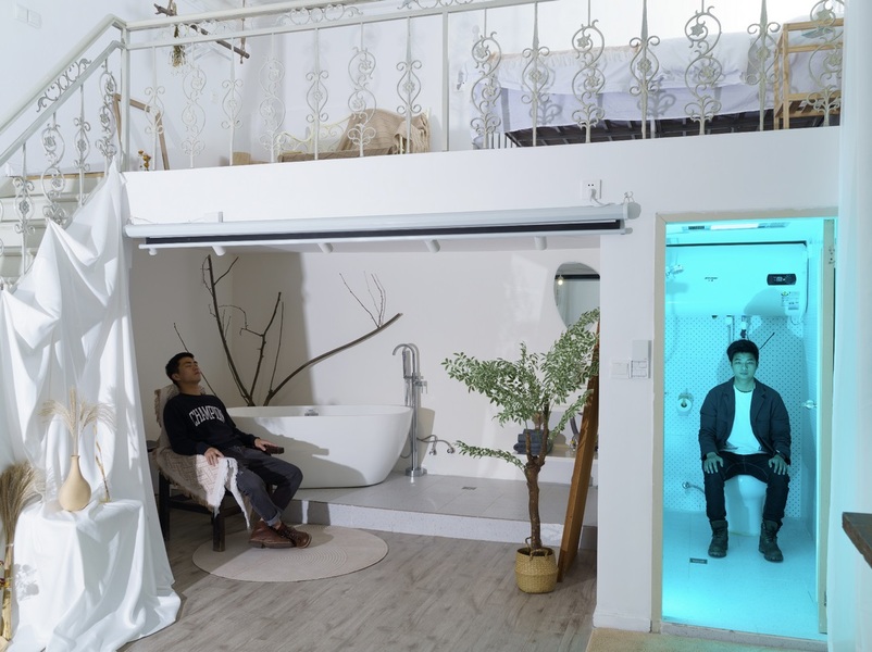 20210618122220432.jpg 20210618122220432.jpg