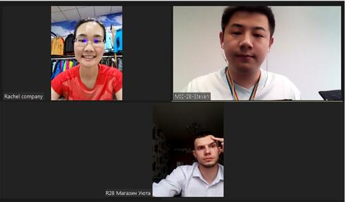 20210618172628492.jpg 2.jpg