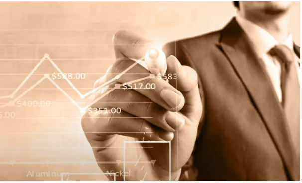 交行私銀 | 本周關鍵詞 : 權益走弱 經濟平穩 美聯儲偏鷹