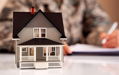 安徽加快推進解決不動產歷史遺留問題