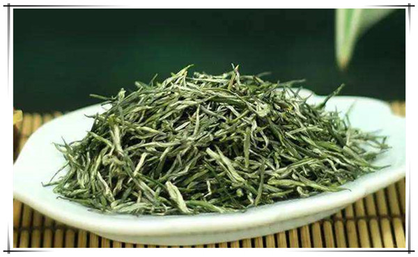 湖南新增10個農產品地理標志 總數達到126個