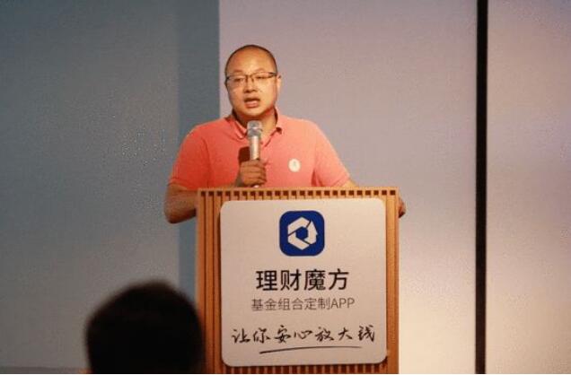 20210621134606765.jpg 20210621134606765.jpg