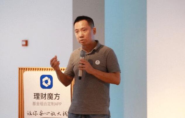 20210621134635528.jpg 20210621134635528.jpg