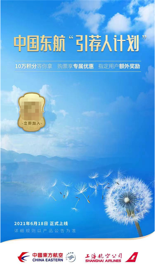 圖片.png