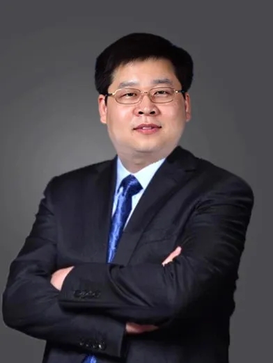 6月26日（周六）齊魯醫院肝膽外科專家靳斌來德州聯合醫院坐診！