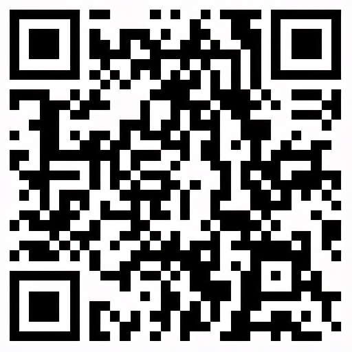 2021年德州市市直事業單位公開招聘工作人員面試公告