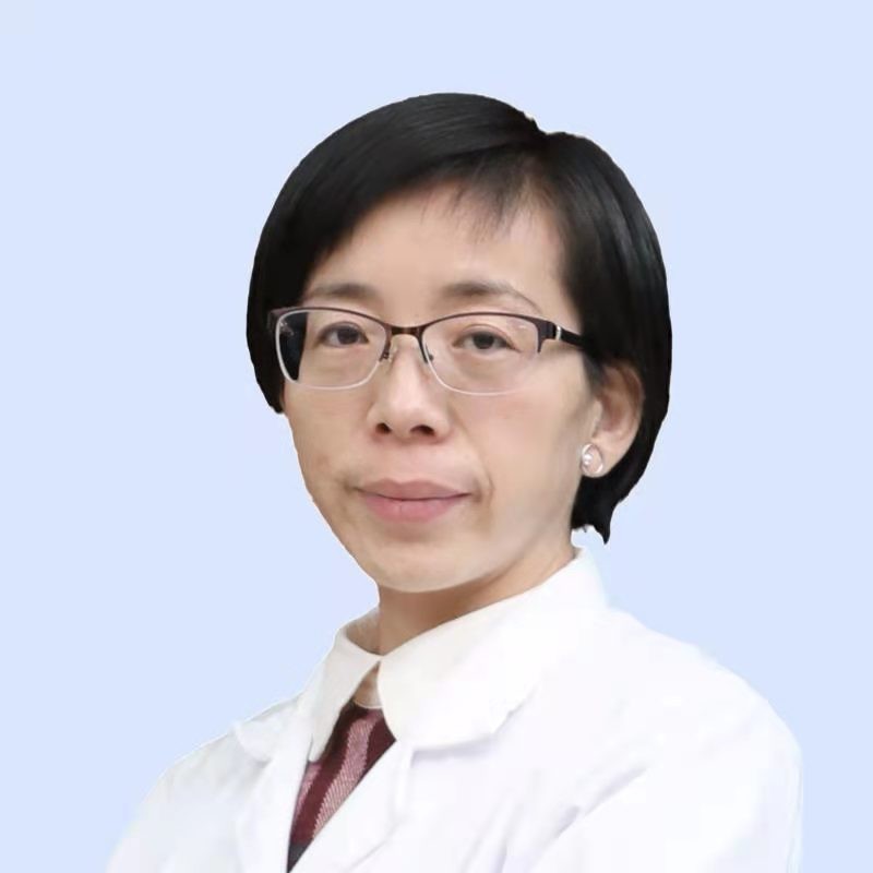 首都醫科大學安貞醫院高血壓科專家本周日（6月27日）來德州市第七人民醫院坐診查房啦！