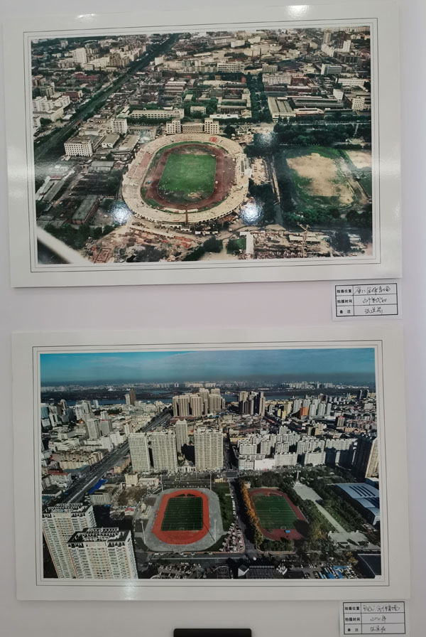 20210622135133773.jpg 1.jpg