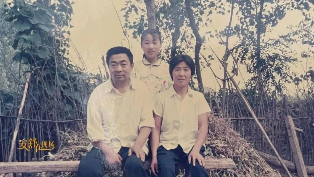 【溫情濟寧】桂以英：為愛堅守，照顧癱瘓丈夫33載