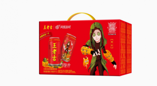 云圖片