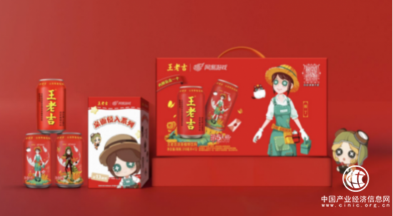 云圖片