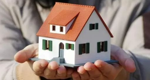 安徽省保障性安居工程獲中央預算內資金獎勵