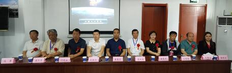 20210623144022850.jpg 6.jpg