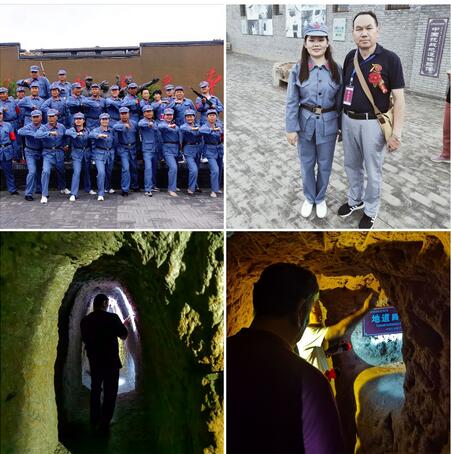 20210623144153538.jpg 11.jpg