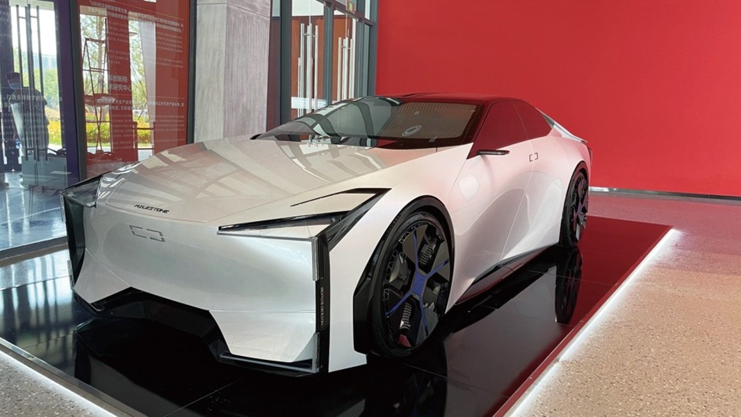 20210623152302261.jpg 20210623152302261.jpg