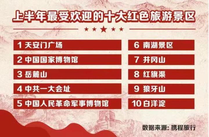 20210623161910990.jpg 20210623161910990.jpg