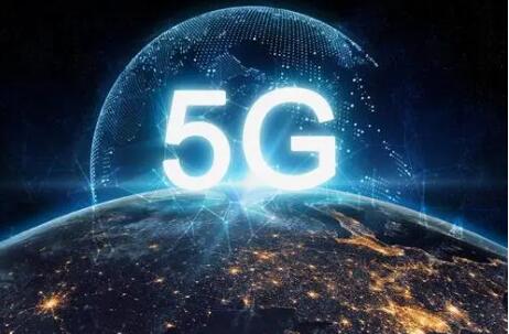 電力行業如何搭好5G“順風車”？
