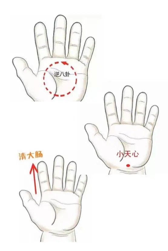 【健康養生】炎炎夏日，德州市中醫院這些方法助小兒清心火，養心氣！