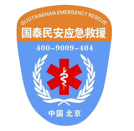 5.png