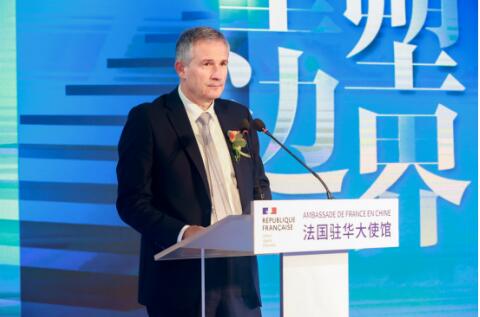 20210624163715740.jpg 2.jpg