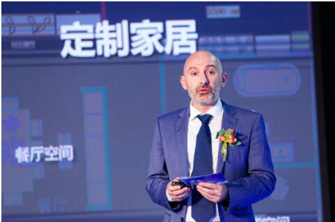 20210624163833149.jpg 5.jpg