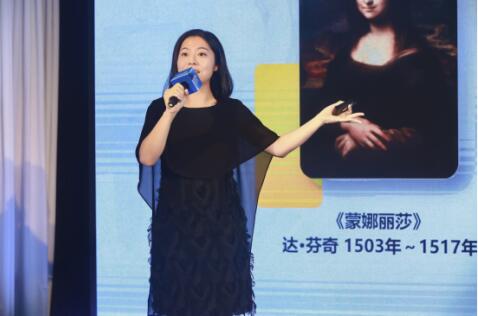 20210624163945557.jpg 7.jpg