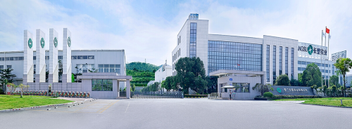 廈門長塑：創新引領，為永續發展添動能