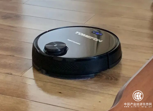 掃地機器人哪個牌子好？家里越來越干凈的原因是因為有它