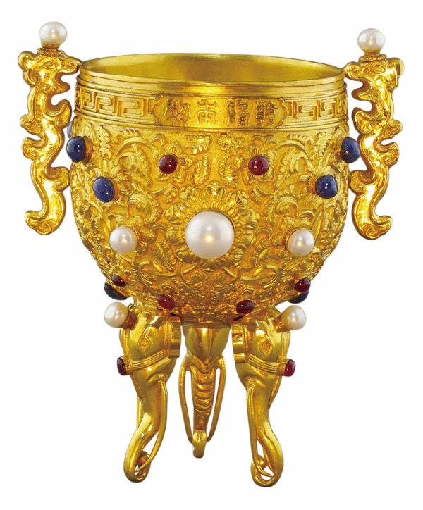 20210626185527810.jpg 20210626185527810.jpg